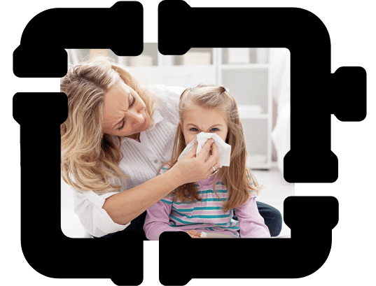 Air scrubbers in Southwest Florida