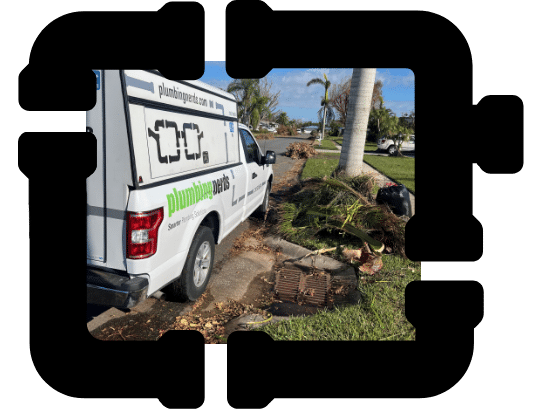 Air Conditioning in Southwest Florida