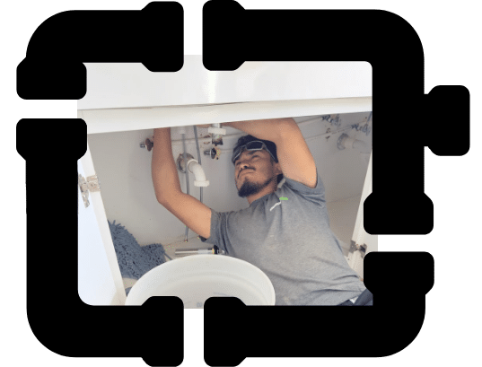 Fort Myers Drain Services
