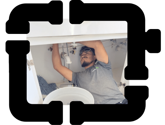 Drain Cleaning in Punta Gorda, FL