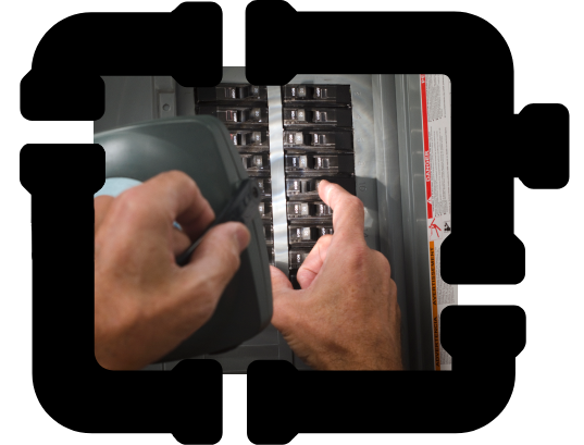 Electrical Panel Upgrades & Replacements in Southwest Florida