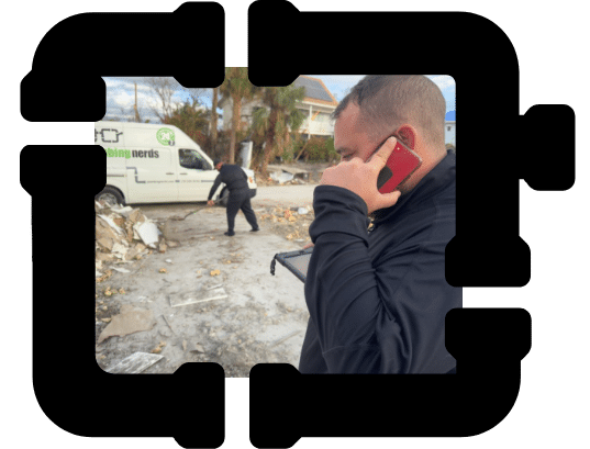 Naples Emergency Plumbing Services