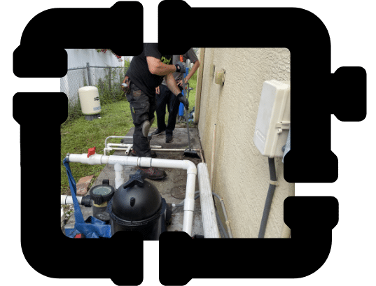 Plumbing and HVAC in Naples, FL