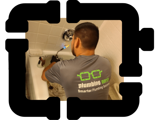 Shower & Bathroom Renovation in Cape Coral, FL