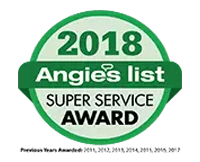 Angi List