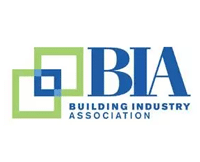 BIA