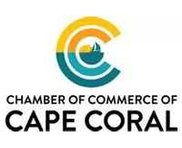Cape Coral