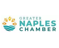 Naples