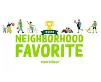 Neighborhood Favorite