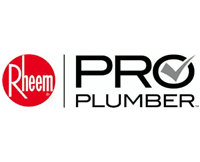 Rheem