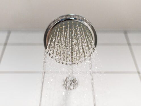 4 DIY Ways To Fix Low Water Pressure In Your Home